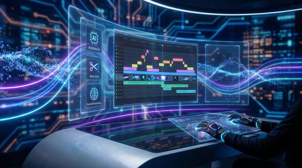 17c一起草